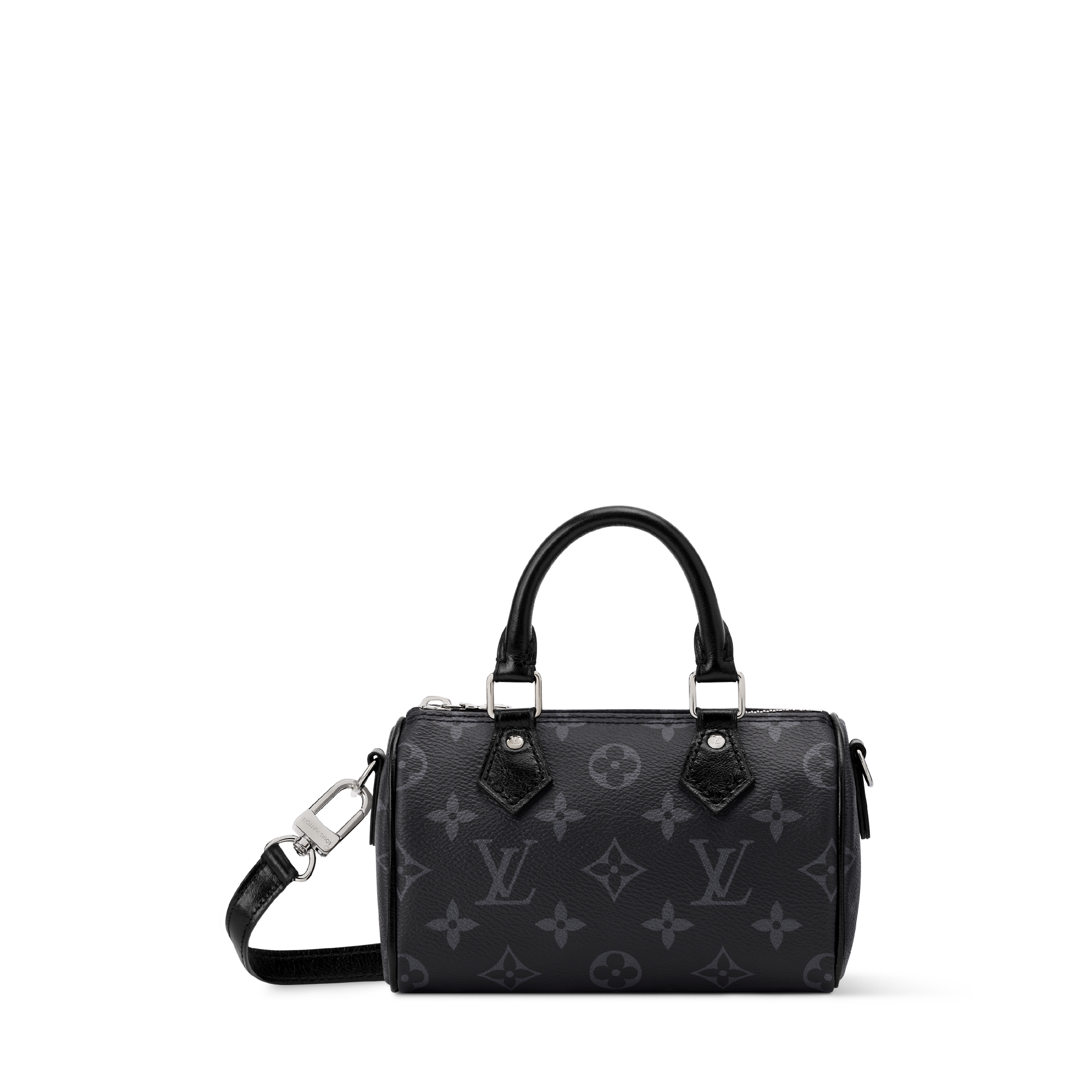 Speedy 30 Bandoulière - Bags | LOUIS VUITTON